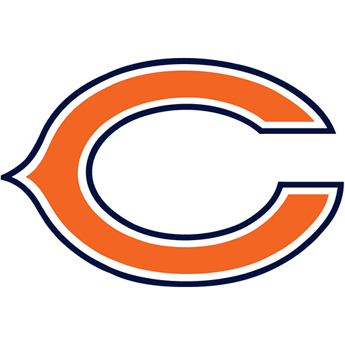Chicago Bears transfer